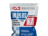 標達瓷磚膠精優(yōu)勢特點？