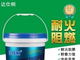內(nèi)墻無機涂料有哪些？