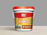 液體防水卷材到底是什么？好不好用？